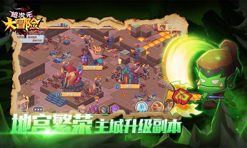 加强冬春火灾防控,阿拉善这样干!