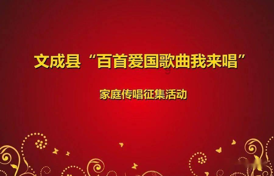 荣昌生物(688331.SH)：2023年预亏15.5亿元