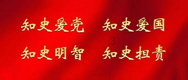 民间流传的“抗癌偏方”可能害死人，千万别轻信！