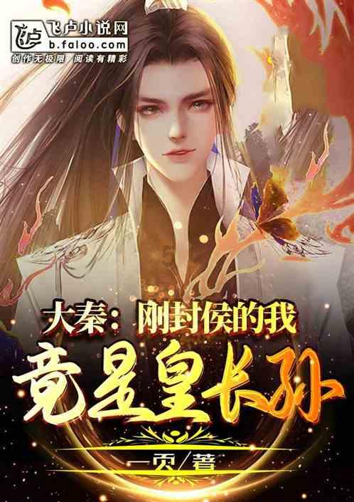 了解人民币国际化各项指标总体向好,成为全球第四位支付货币,这意味着什么?,最新资讯一网打尽