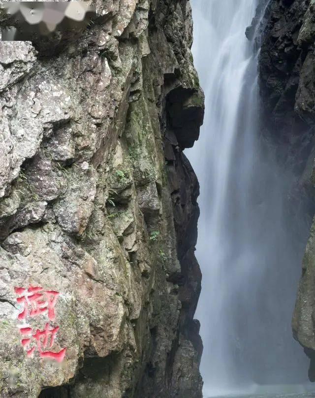 求解梦。。不胜感激！